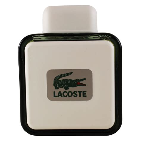 lacoste white aftershave superdrug.